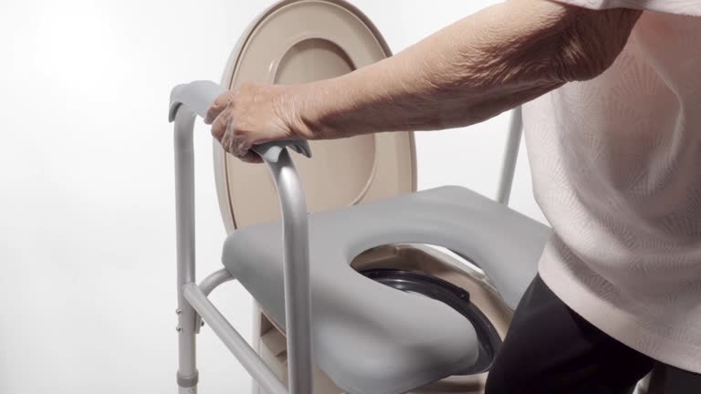 Best Portable Restroom for Sporting Events  in Coconut Creek, FL