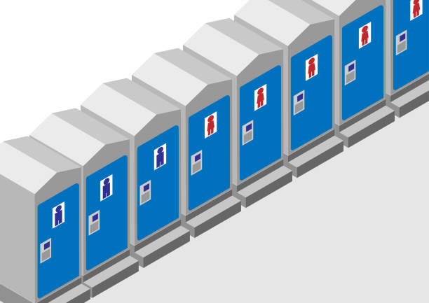 Best Portable Restrooms for Agricultural Sites  in Coconut Creek, FL