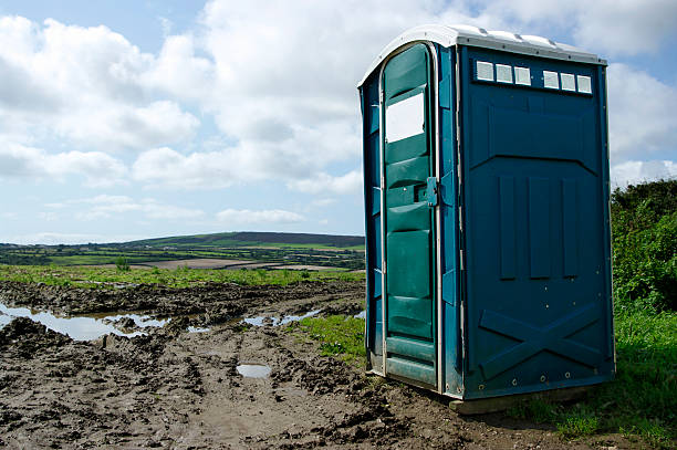 Best Event Portable Toilet Rental  in Coconut Creek, FL